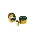[GZ"TYPE STEEL TAPER ANCHORAGE